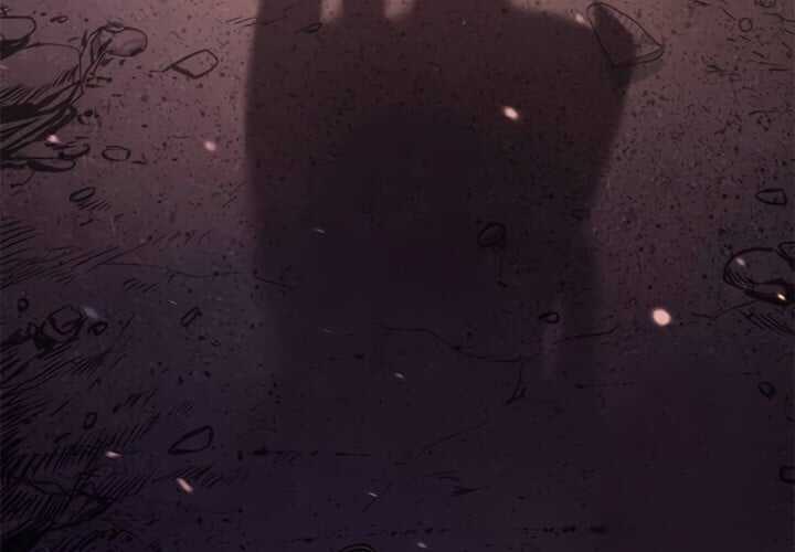 Read Chronicles of the Demon Faction Scan Manga Online