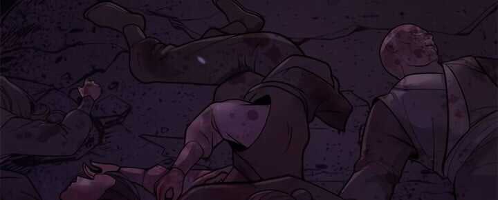 Read Chronicles of the Demon Faction Scan Manga Online