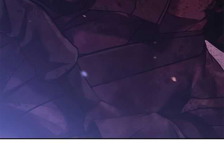 Read Chronicles of the Demon Faction Scan Manga Online