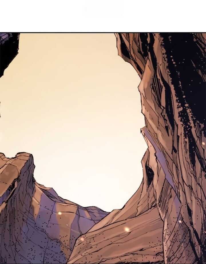 Read Chronicles of the Demon Faction Scan Manga Online