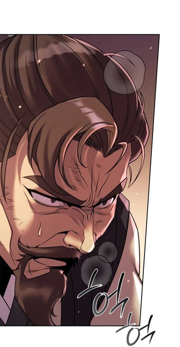 Read Chronicles of the Demon Faction Scan Manga Online