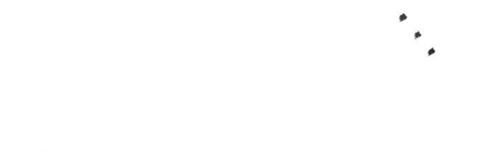 Read Chronicles of the Demon Faction Scan Manga Online