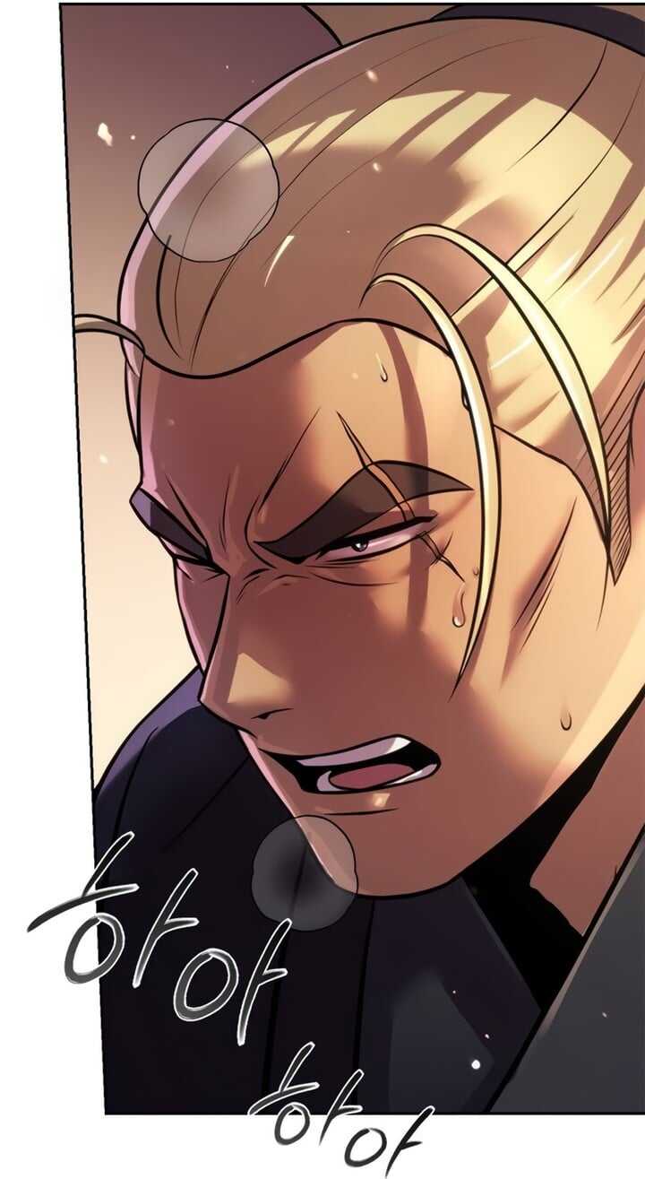 Read Chronicles of the Demon Faction Scan Manga Online