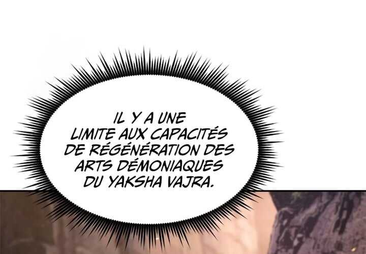 Read Chronicles of the Demon Faction Scan Manga Online