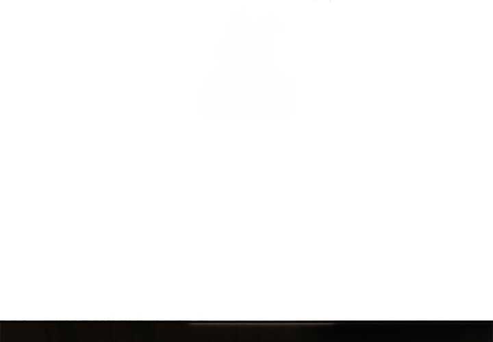 Read Chronicles of the Demon Faction Scan Manga Online