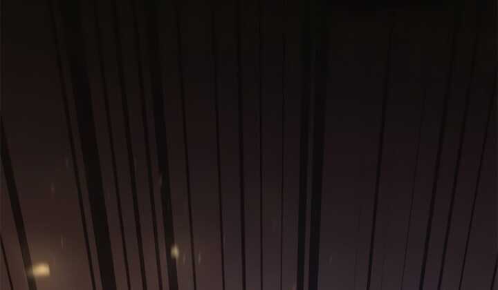 Read Chronicles of the Demon Faction Scan Manga Online