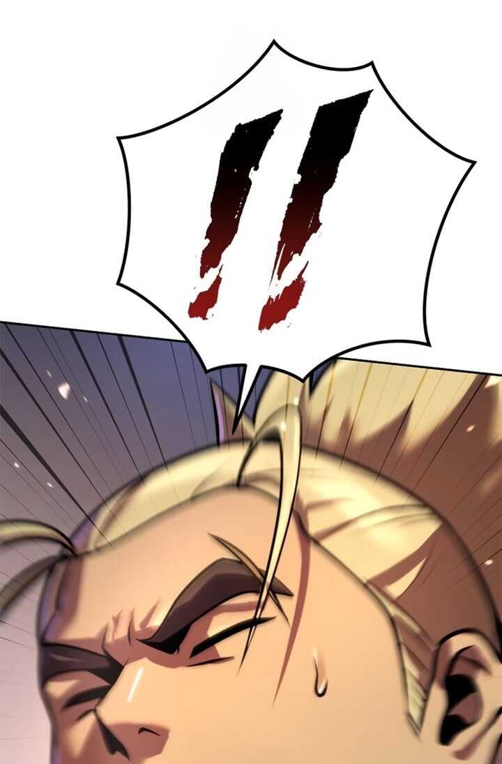 Read Chronicles of the Demon Faction Scan Manga Online