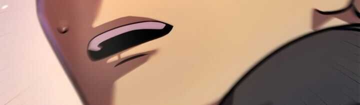 Read Chronicles of the Demon Faction Scan Manga Online