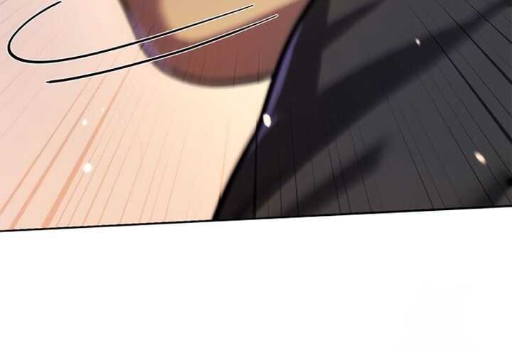 Read Chronicles of the Demon Faction Scan Manga Online