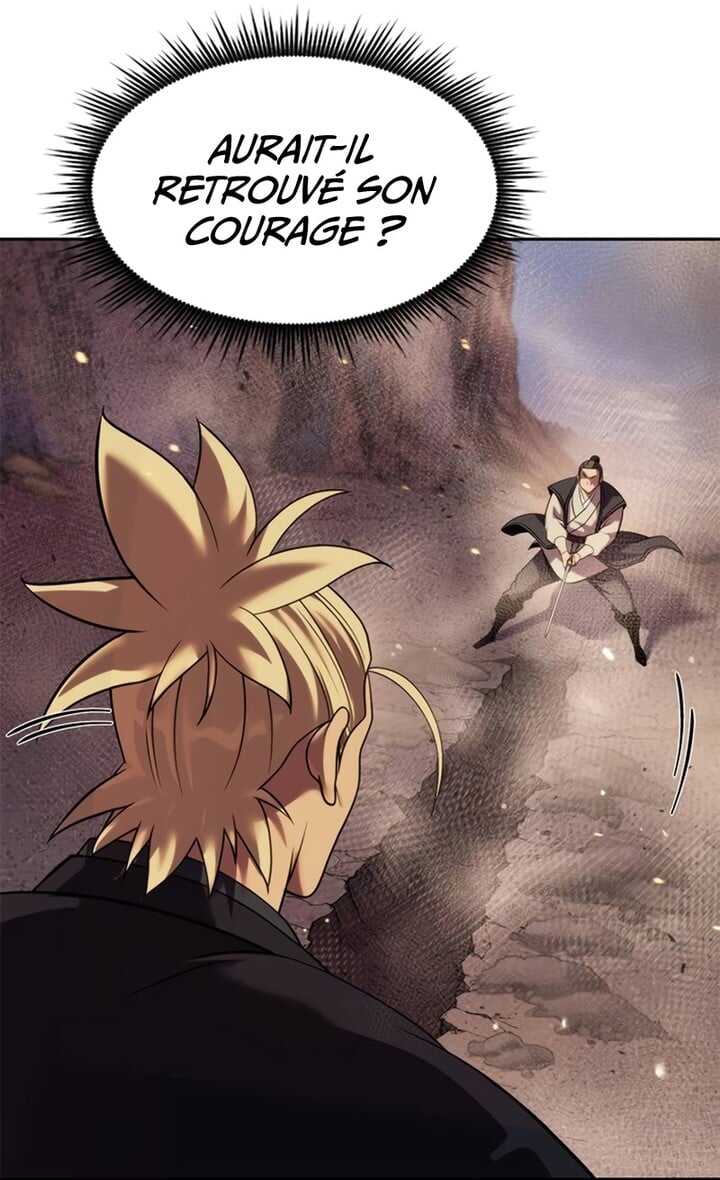 Read Chronicles of the Demon Faction Scan Manga Online