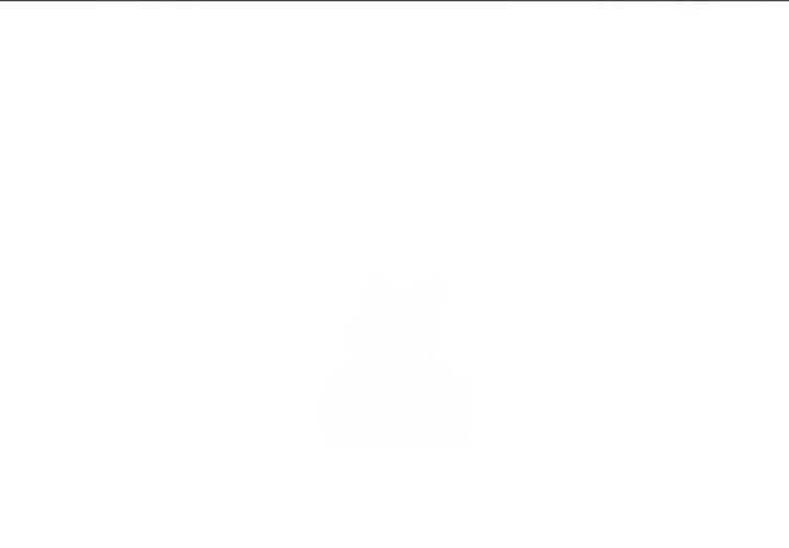 Read Chronicles of the Demon Faction Scan Manga Online