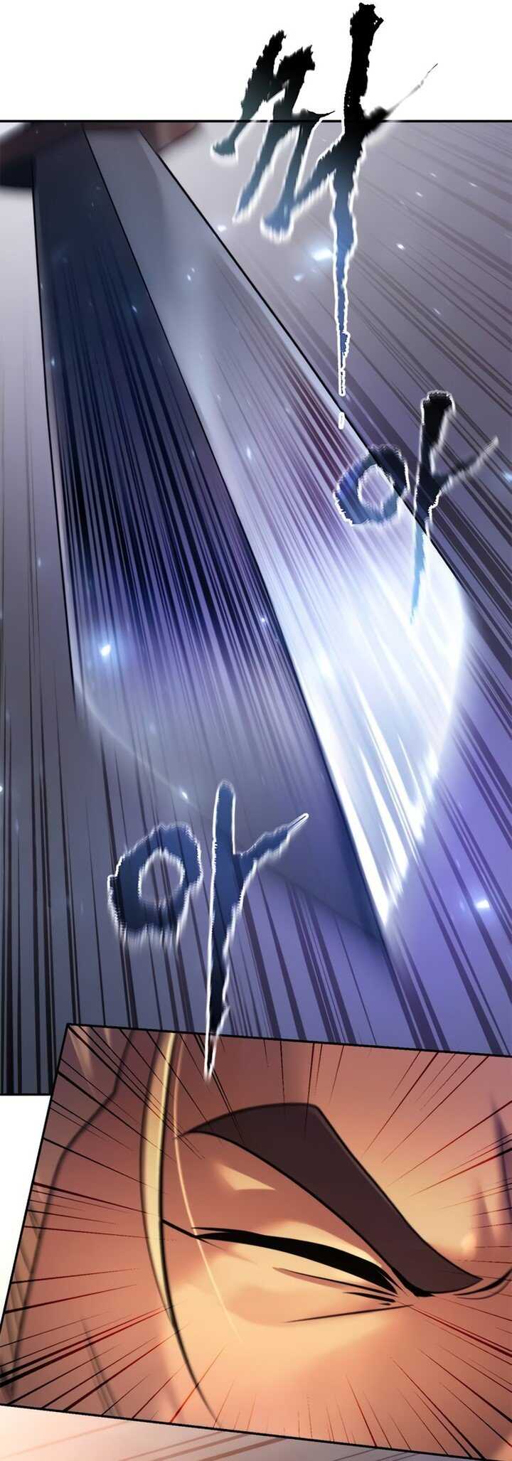 Read Chronicles of the Demon Faction Scan Manga Online