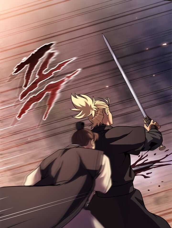 Read Chronicles of the Demon Faction Scan Manga Online