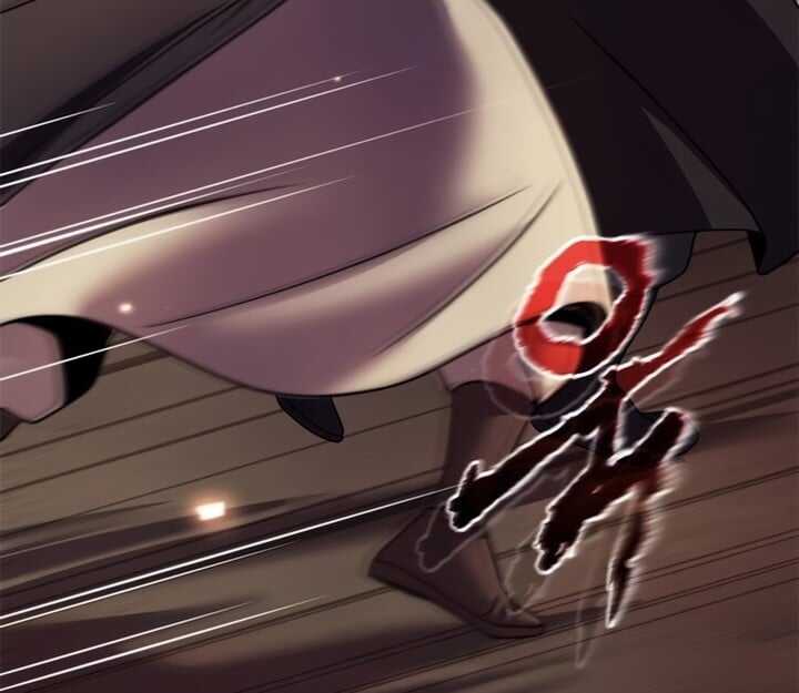 Read Chronicles of the Demon Faction Scan Manga Online