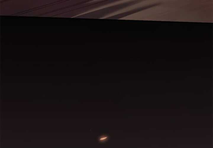 Read Chronicles of the Demon Faction Scan Manga Online