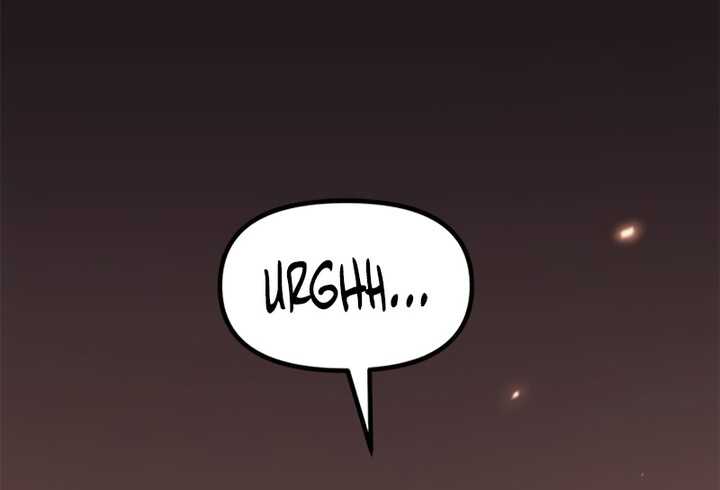 Read Chronicles of the Demon Faction Scan Manga Online