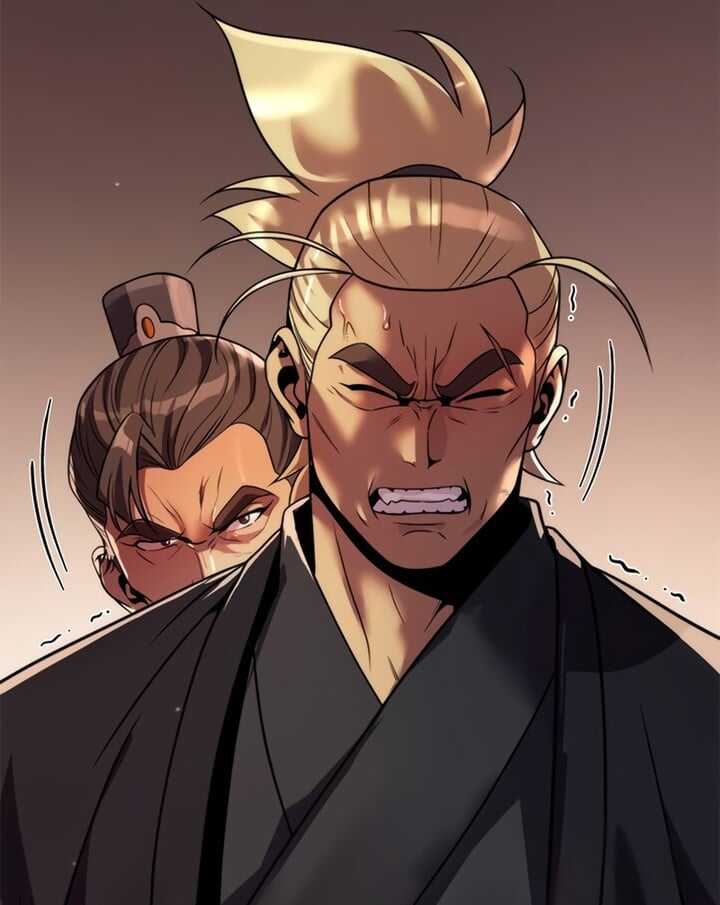 Read Chronicles of the Demon Faction Scan Manga Online