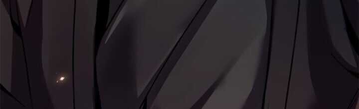 Read Chronicles of the Demon Faction Scan Manga Online