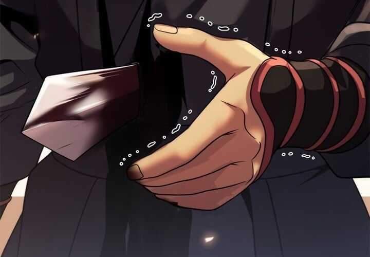 Read Chronicles of the Demon Faction Scan Manga Online