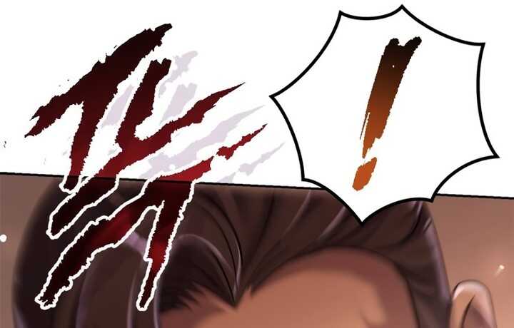 Read Chronicles of the Demon Faction Scan Manga Online