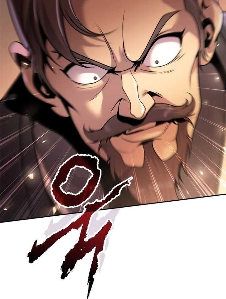 Read Chronicles of the Demon Faction Scan Manga Online