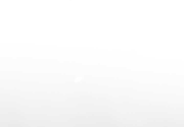 Read Chronicles of the Demon Faction Scan Manga Online