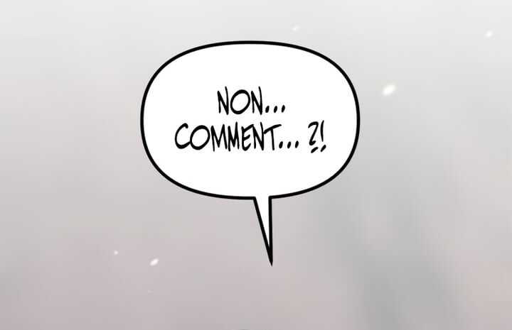 Read Chronicles of the Demon Faction Scan Manga Online