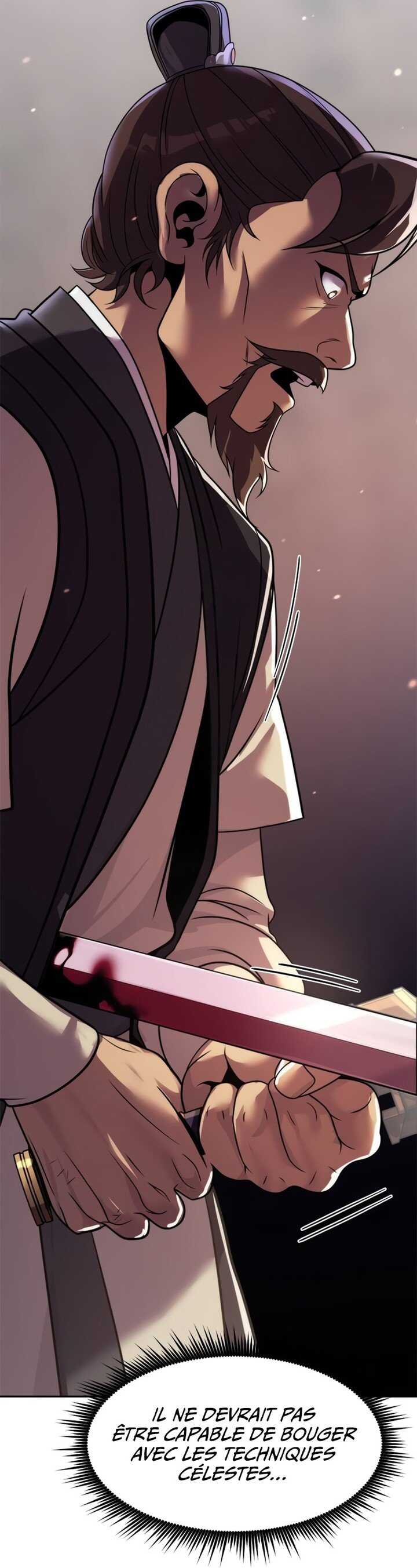 Read Chronicles of the Demon Faction Scan Manga Online