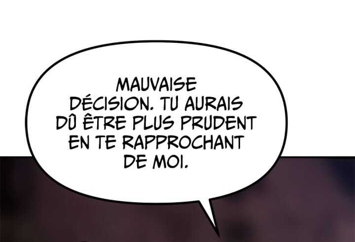 Read Chronicles of the Demon Faction Scan Manga Online