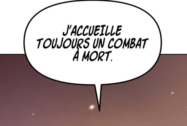 Read Chronicles of the Demon Faction Scan Manga Online