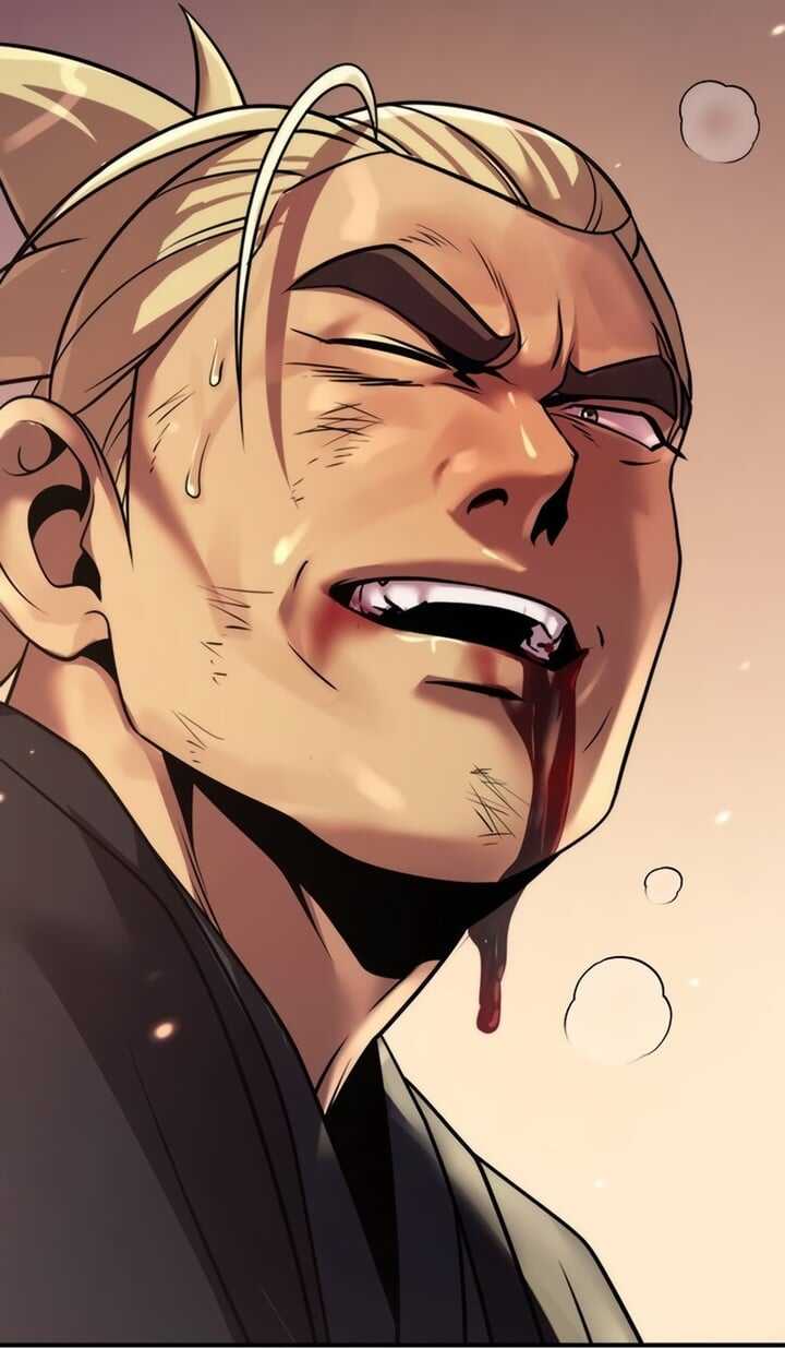 Read Chronicles of the Demon Faction Scan Manga Online