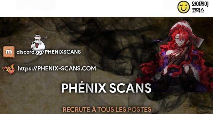 Read Chronicles of the Demon Faction Scan Manga Online