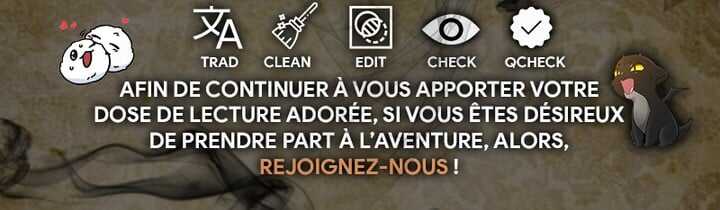 Read Chronicles of the Demon Faction Scan Manga Online