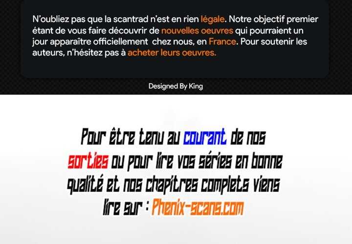 Read Chronicles of the Demon Faction Scan Manga Online