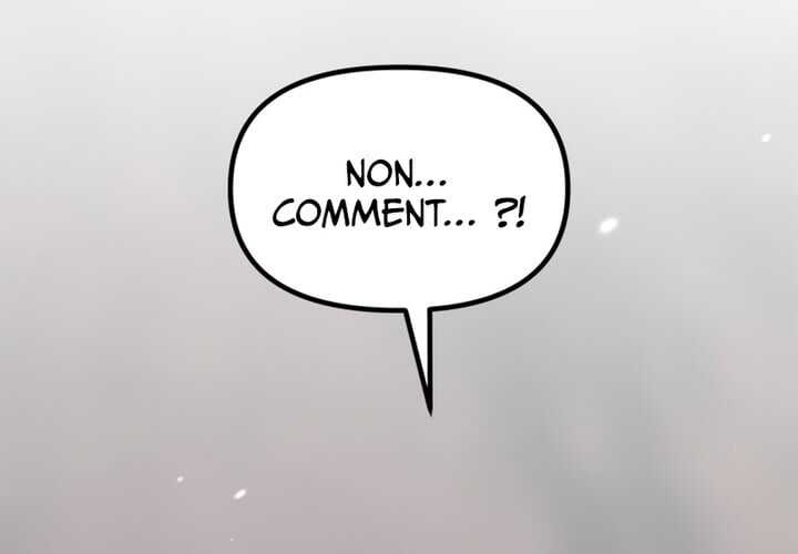 Read Chronicles of the Demon Faction Scan Manga Online