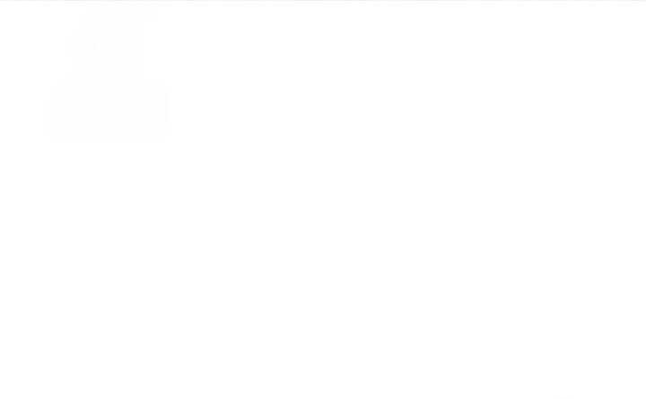 Read Chronicles of the Demon Faction Scan Manga Online