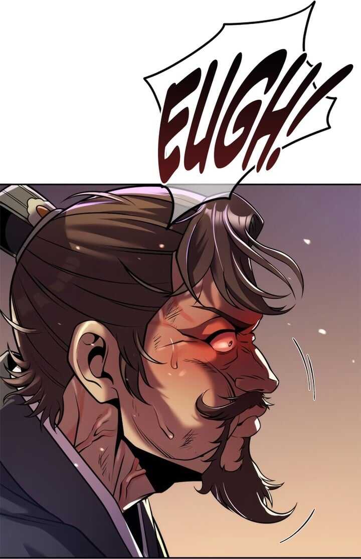 Read Chronicles of the Demon Faction Scan Manga Online