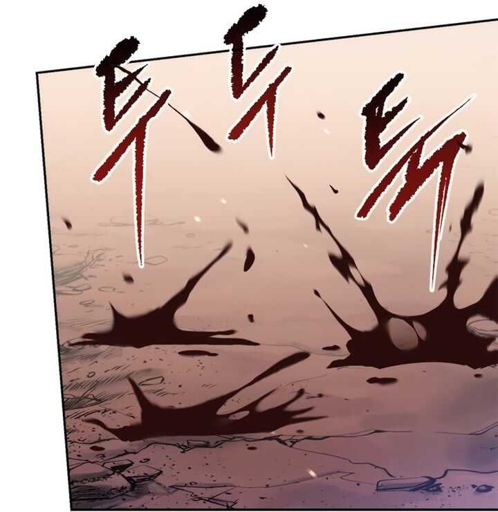 Read Chronicles of the Demon Faction Scan Manga Online