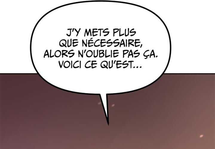 Read Chronicles of the Demon Faction Scan Manga Online