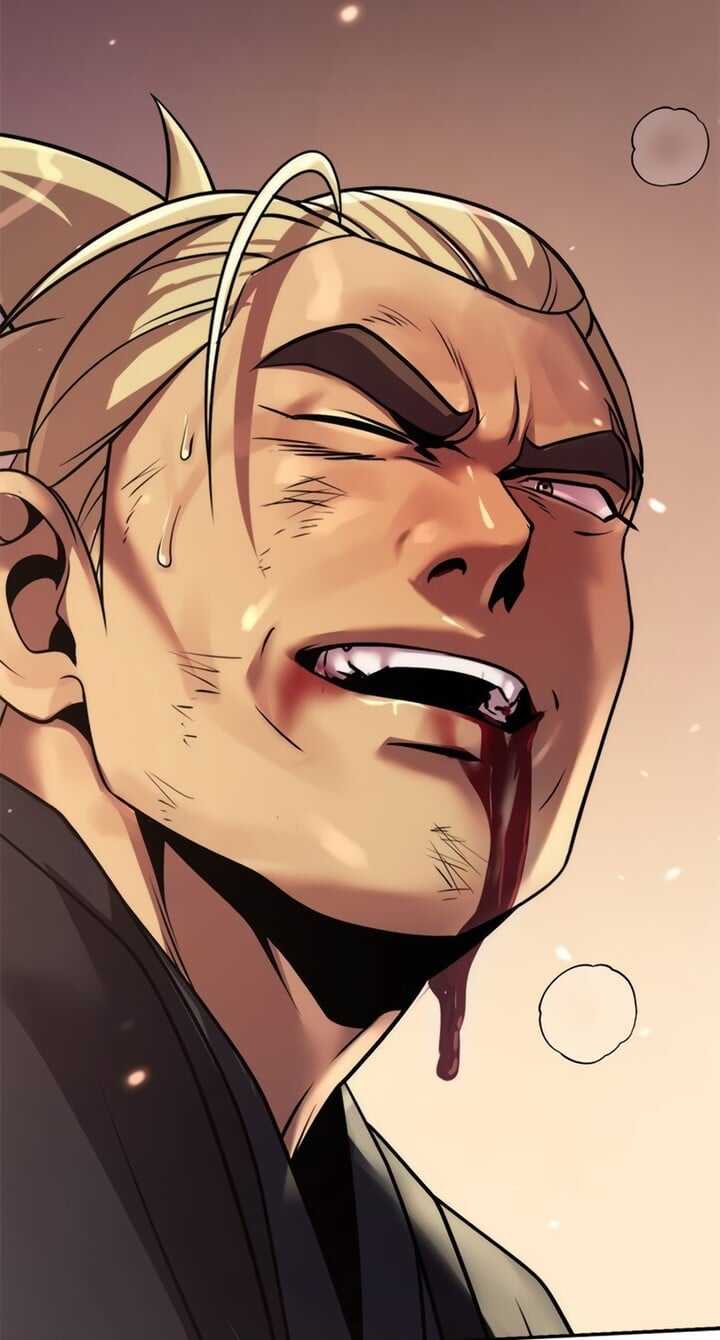 Read Chronicles of the Demon Faction Scan Manga Online