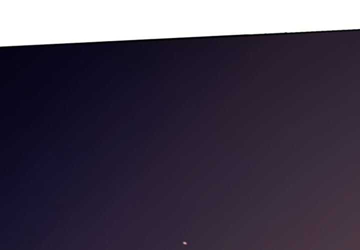 Read Chronicles of the Demon Faction Scan Manga Online