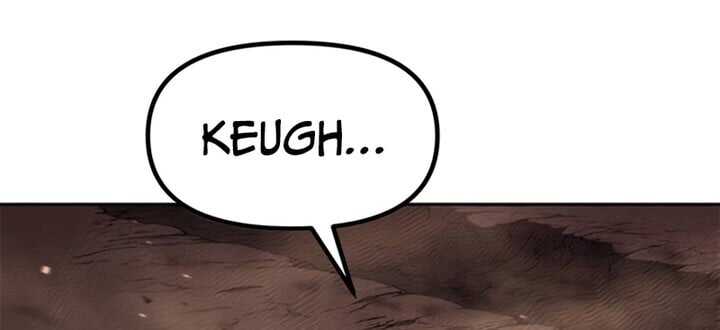 Read Chronicles of the Demon Faction Scan Manga Online