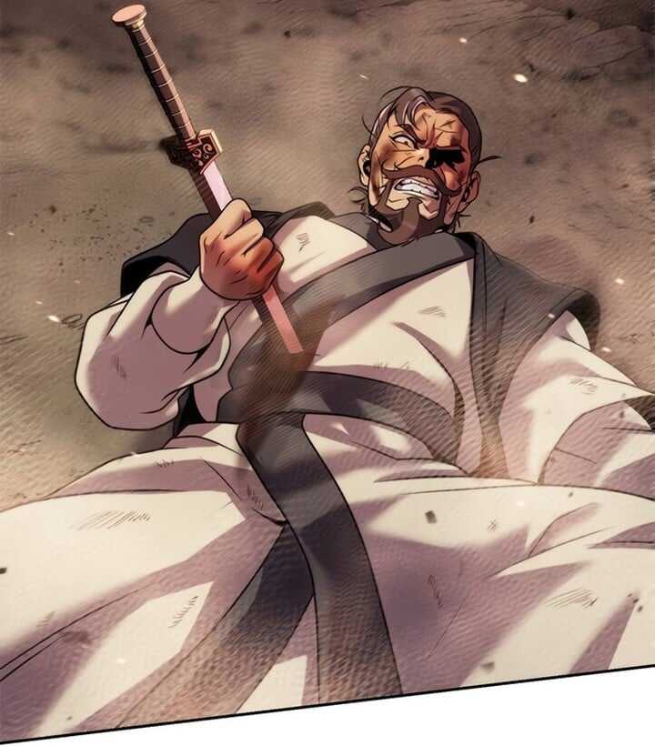 Read Chronicles of the Demon Faction Scan Manga Online