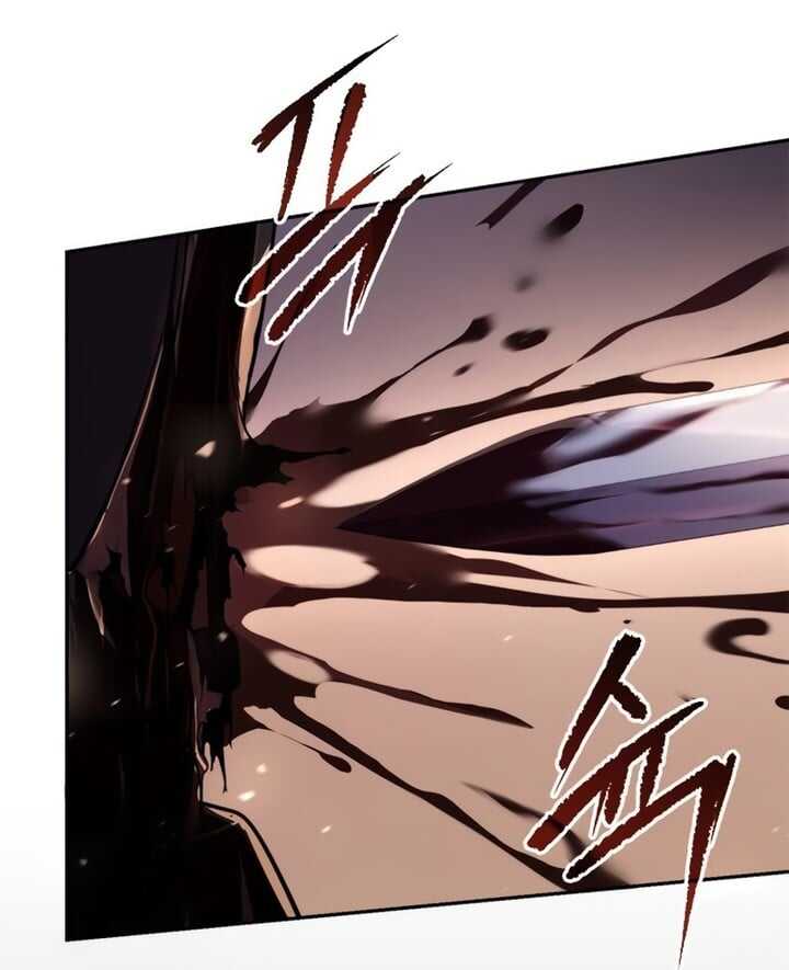 Read Chronicles of the Demon Faction Scan Manga Online