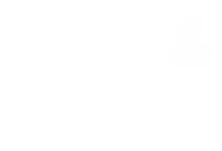 Read Chronicles of the Demon Faction Scan Manga Online