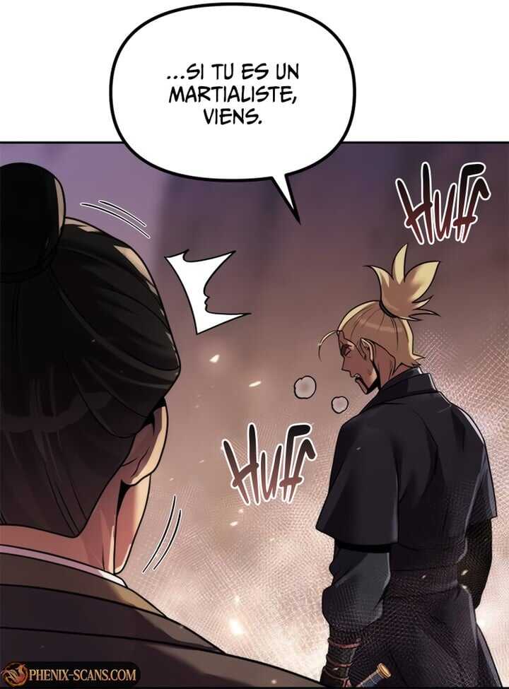 Read Chronicles of the Demon Faction Scan Manga Online