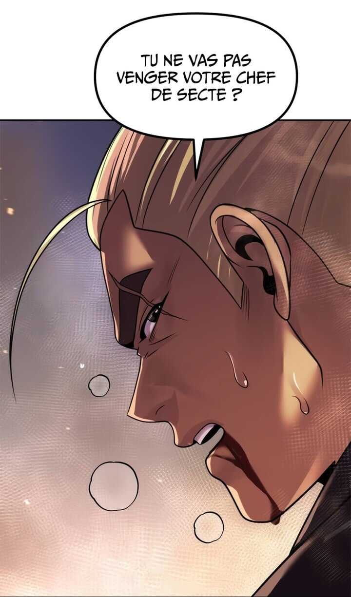 Read Chronicles of the Demon Faction Scan Manga Online