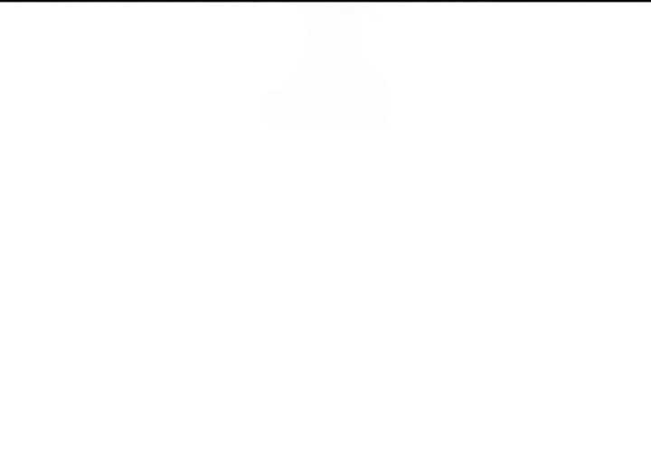 Read Chronicles of the Demon Faction Scan Manga Online