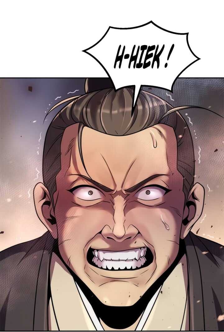 Read Chronicles of the Demon Faction Scan Manga Online