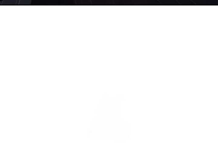 Read Chronicles of the Demon Faction Scan Manga Online